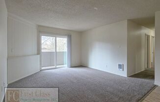 17150 SW HERITAGE CT