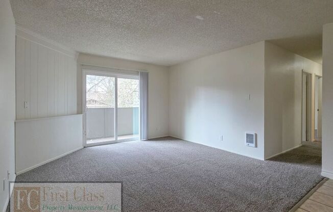 17150 SW HERITAGE CT