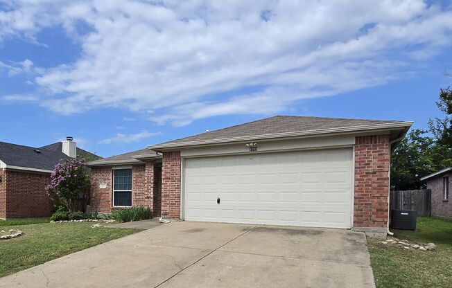 8205 3 BARS DR
