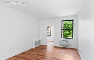 1 bed, 1 bath, $3,150, Unit 5H