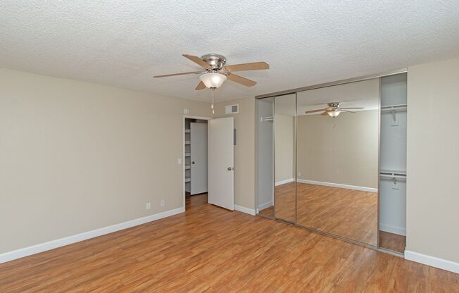 1 bed, 1 bath, 625 sqft, $2,295, Unit 102