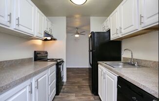 Partner-provided photo for $1659 unit