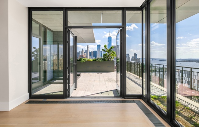 7 beds, 8.5 baths, 8,600 sqft, $150,000, Unit PENTHOUSE