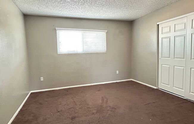 Northern Lanai 2 Bed 1 Bath