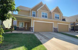 17604 Sunny Hollow Road #A