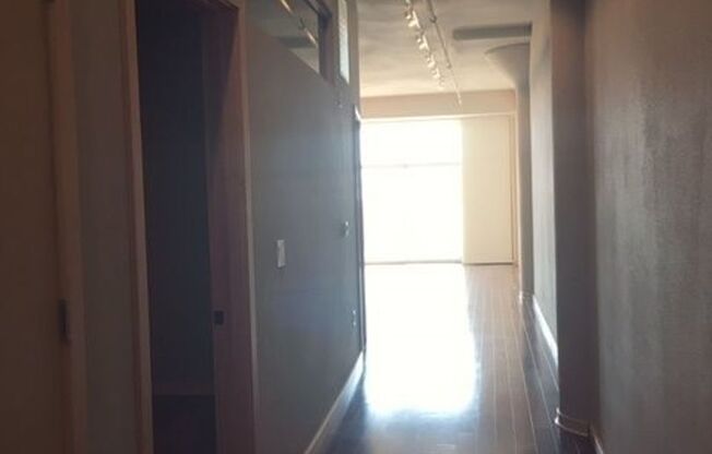 2 beds, 2 baths, 1,215 sqft, $2,050, Unit 312