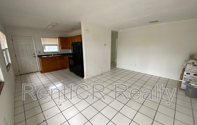1733 OVERBROOK AVE