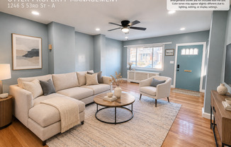 1246 S 53 ST