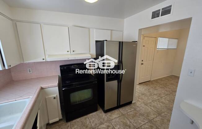 3735 W DUNLAP AVE