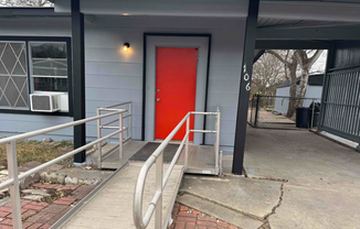 106 GALAXY DR