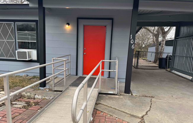 106 GALAXY DR
