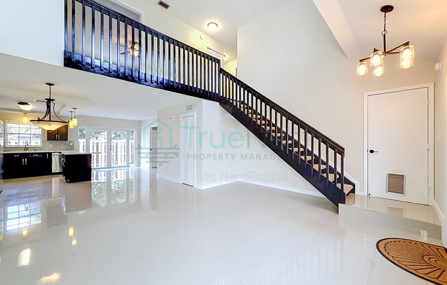 12187 SW 49 CT