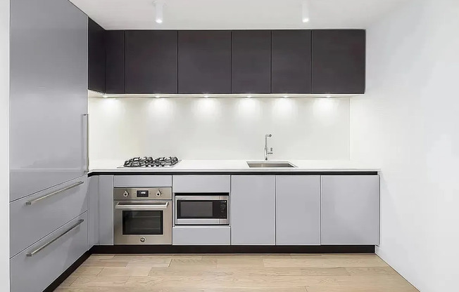 2 beds, 2 baths, $6,800, Unit 403N