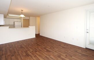 Partner-provided photo for $1895 unit