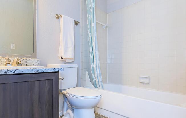 2 beds, 2 baths, 1,000 sqft, $1,127