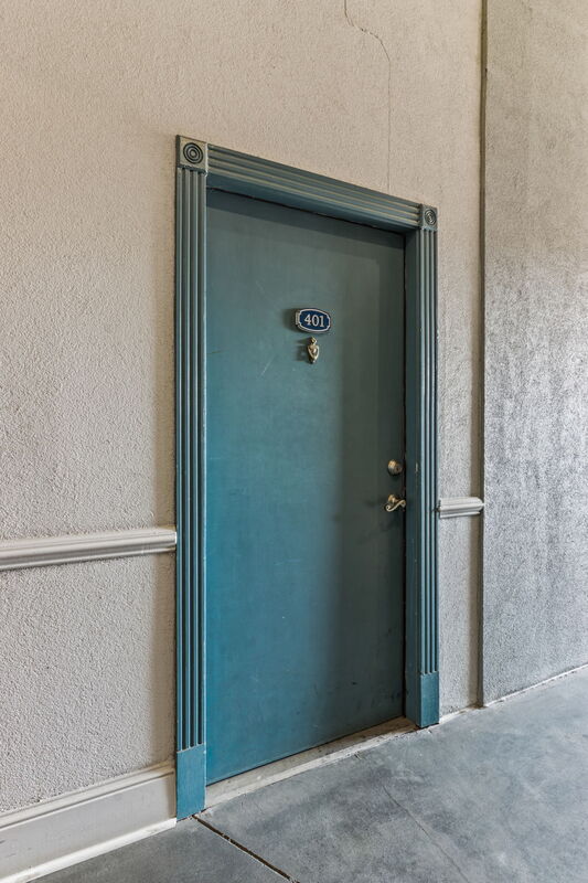 840 United Avenue SE