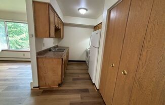 Partner-provided photo for $1200 unit