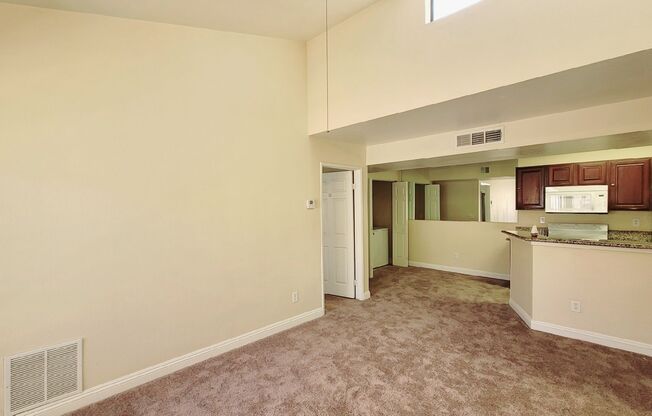 5130 Jones Blvd Unit 205 - 2 bedrooms , 2 bathrooms, 920 SQFT