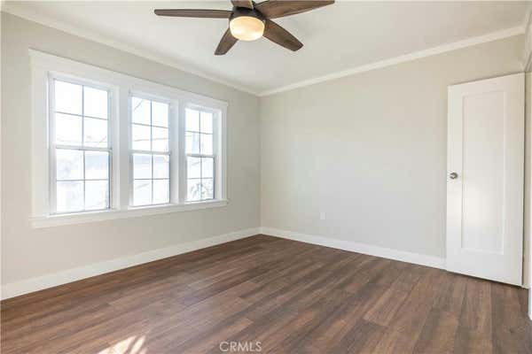 2 beds, 2 baths, 1,100 sqft, $2,850