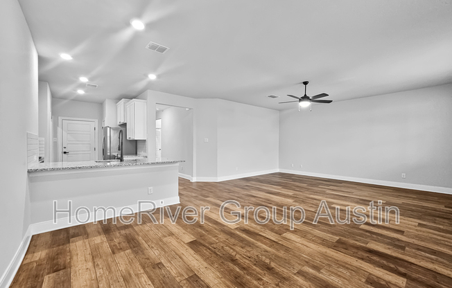 108 SKYFLOWER LN