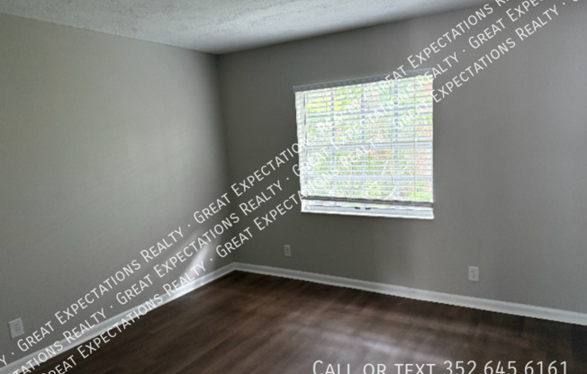 123 SE 13 AVE