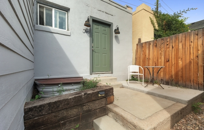 3521 OSAGE ST