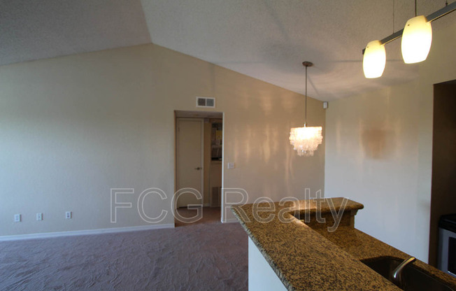5140 CONROY RD