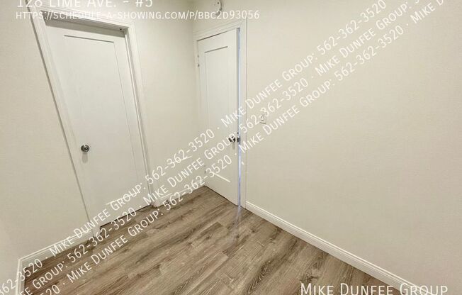 128 Lime Ave. #17