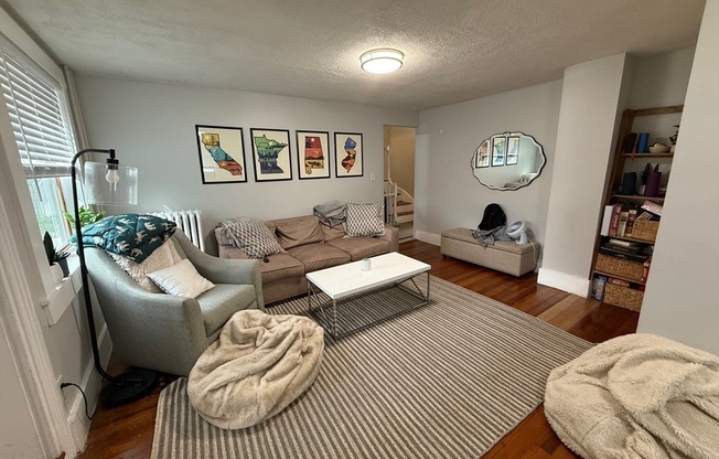 350 DORCHESTER