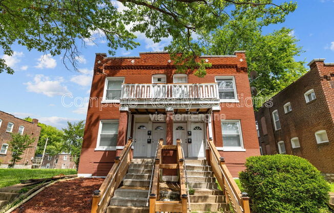 3530 OREGON AVE