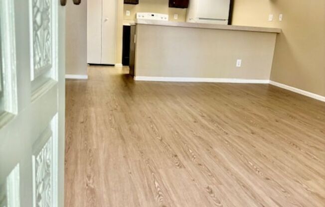 2 beds, 1 bath, 830 sqft, $1,349, Unit 134