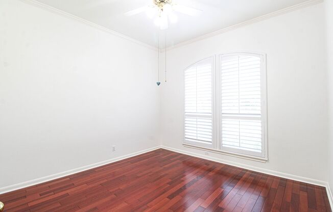 121 Antler Circle