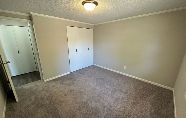 1 bed, 1 bath, 634 sqft, $949, Unit 5991 UD