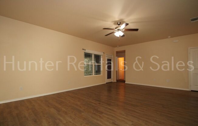 Beautiful 4-Bedroom, 2-Bath Home for Rent – Modern Comfort and Style