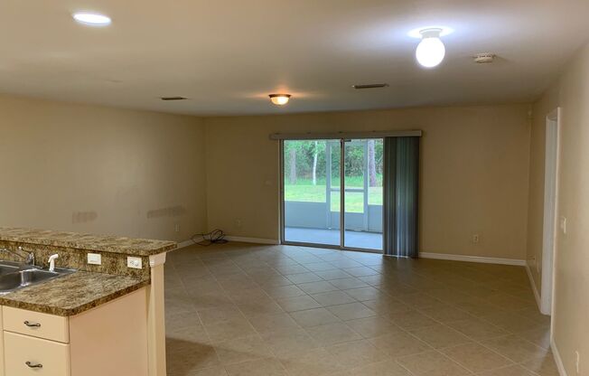 36 Bunker View Drive