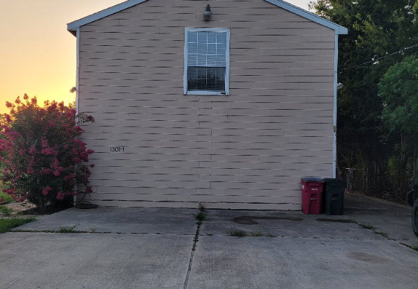 1301 1 Country Rd 247