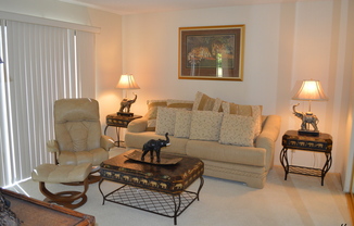 2 beds, 2 baths, $2,295