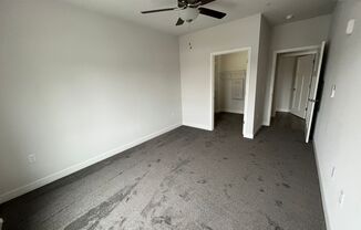 1 bed, 1 bath, 802 sqft, $1,495, Unit Lime 232