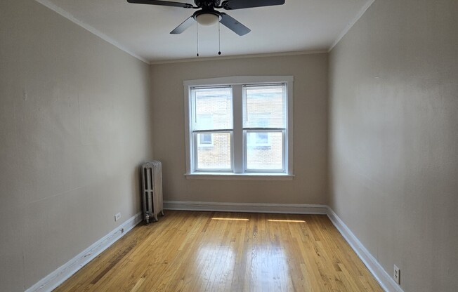 4045.5 North MOZART