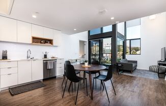 Partner-provided photo for $5150 unit