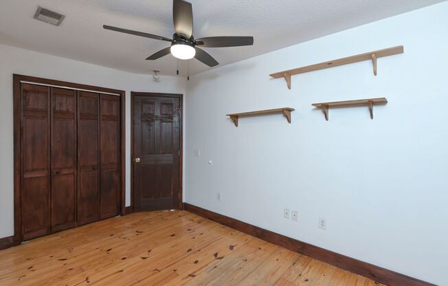 4 beds, 3 baths, $2,780