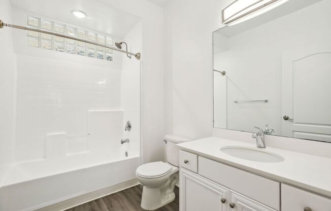 2 beds, 2 baths, 1,200 sqft, $3,498, Unit 218