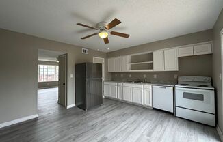 1720 Sanford Drive
