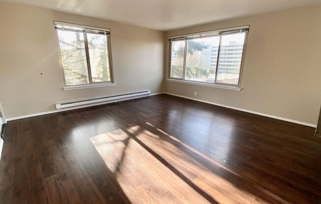 2 beds, 1 bath, 785 sqft, $2,200, Unit 501
