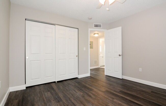 1 bed, 1 bath, 600 sqft, $1,650, Unit 7