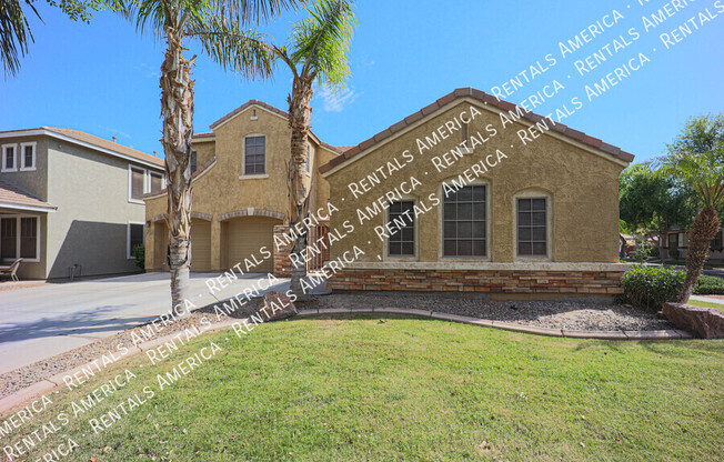 3854 E PARKVIEW DR