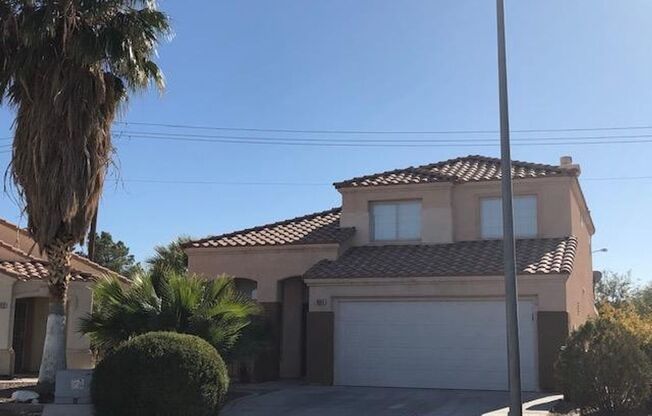 4808 Lupita Ct - Great Cul-De-Sac Location / COMING SOON AVAILABLE 11/1/2025