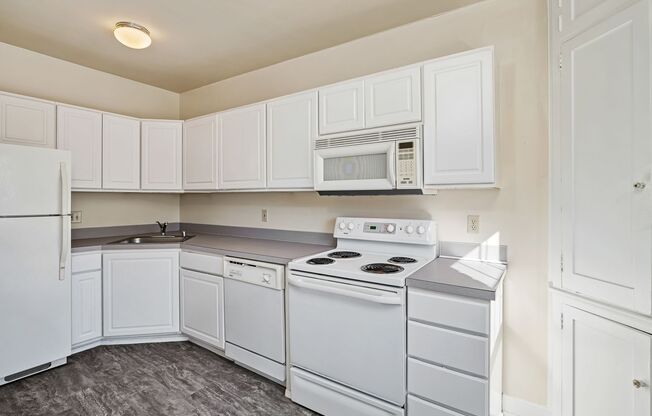 Studio, 1 bath, 470 sqft, $1,450, Unit 408