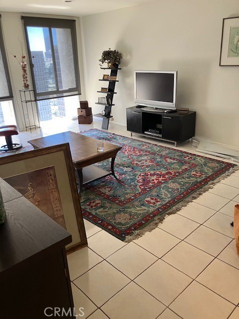 1 bed, 1 bath, 762 sqft, $2,600, Unit 1207