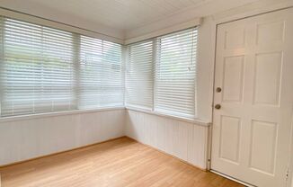 23 19th Ave